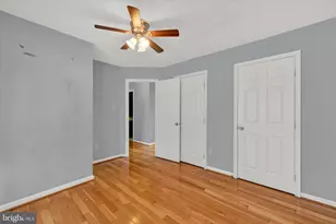 9318 Hines Estates Dr, Parkville, MD 21234 - Photo 20