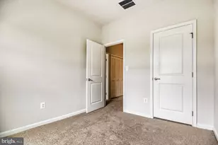 410 Redbridge St, Middle River, MD 21220 - Photo 18