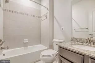 410 Redbridge St, Middle River, MD 21220 - Photo 16