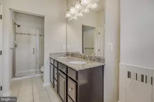 410 Redbridge St, Middle River, MD 21220 - Photo 12