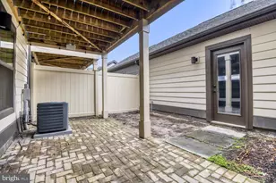 410 Redbridge St, Middle River, MD 21220 - Photo 24