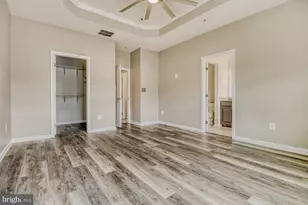 410 Redbridge St, Middle River, MD 21220 - Photo 10