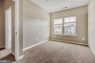 410 Redbridge St, Middle River, MD 21220 - Photo 14