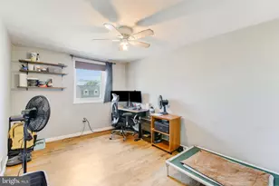 3216 Ryerson Cir, Baltimore, MD 21227 - Photo 24