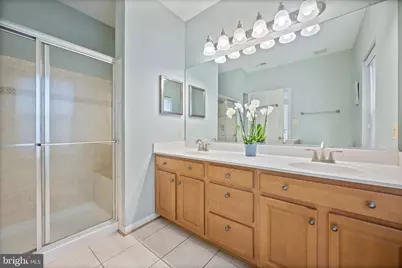 548 Hopkins Landing Drive #548, Baltimore, MD 21221 - Photo 28