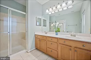 548 Hopkins Landing Dr, Baltimore, MD 21221 - Photo 28