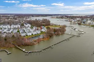 548 Hopkins Landing Dr, Baltimore, MD 21221 - Photo 8