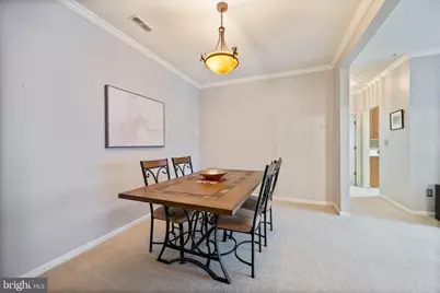 548 Hopkins Landing Drive #548, Baltimore, MD 21221 - Photo 14