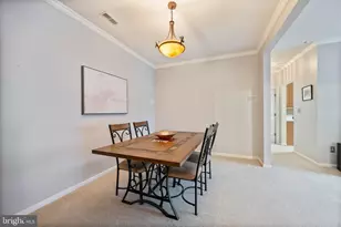 548 Hopkins Landing Dr, Baltimore, MD 21221 - Photo 14