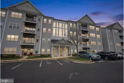 548 Hopkins Landing Drive #548, Baltimore, MD 21221 - Photo 1