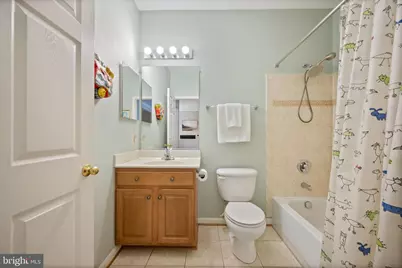 548 Hopkins Landing Drive #548, Baltimore, MD 21221 - Photo 32