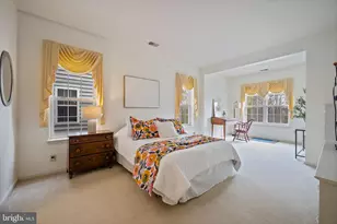 548 Hopkins Landing Dr, Baltimore, MD 21221 - Photo 22