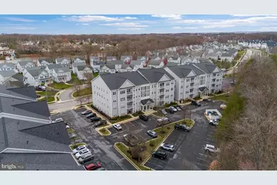 548 Hopkins Landing Drive #548, Baltimore, MD 21221 - Photo 4