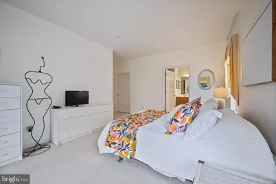 548 Hopkins Landing Drive #548, Baltimore, MD 21221 - Photo 26