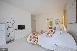 548 Hopkins Landing Dr, Baltimore, MD 21221 - Photo 26