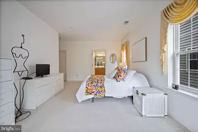 548 Hopkins Landing Drive #548, Baltimore, MD 21221 - Photo 24