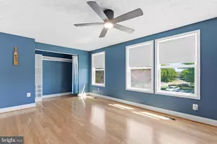 8 Primrose Ct, Parkville, MD 21234 - Photo 22