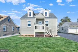 4604 Ridge Rd, Baltimore, MD 21236 - Photo 1