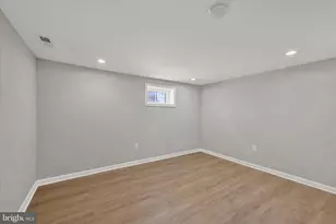 4604 Ridge Rd, Baltimore, MD 21236 - Photo 22