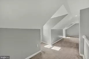4604 Ridge Rd, Baltimore, MD 21236 - Photo 18