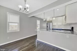 4604 Ridge Rd, Baltimore, MD 21236 - Photo 12