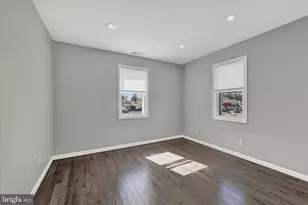 4604 Ridge Rd, Baltimore, MD 21236 - Photo 14