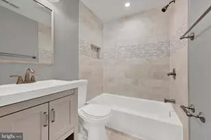 4604 Ridge Rd, Baltimore, MD 21236 - Photo 18