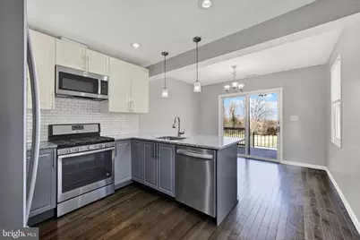 4604 Ridge Road, Baltimore, MD 21236 - Photo 10