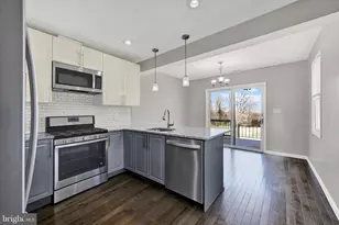 4604 Ridge Rd, Baltimore, MD 21236 - Photo 10