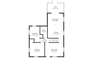 4604 Ridge Rd, Baltimore, MD 21236 - Photo 28