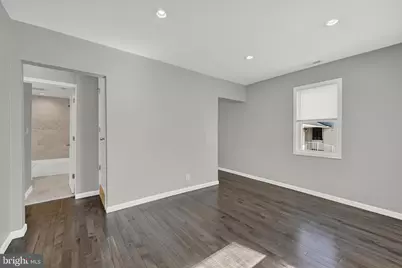 4604 Ridge Road, Baltimore, MD 21236 - Photo 6