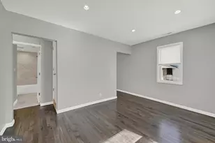 4604 Ridge Rd, Baltimore, MD 21236 - Photo 6