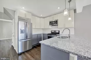 4604 Ridge Rd, Baltimore, MD 21236 - Photo 1