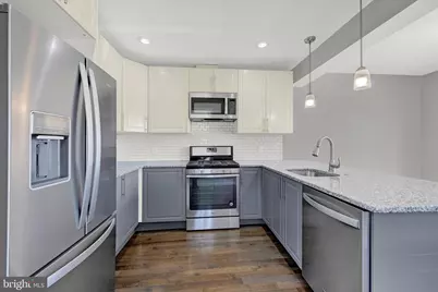 4604 Ridge Road, Baltimore, MD 21236 - Photo 8