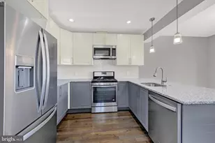 4604 Ridge Rd, Baltimore, MD 21236 - Photo 8