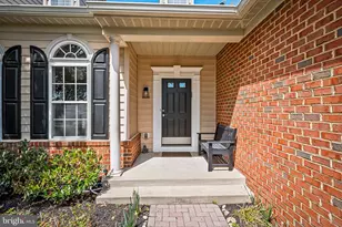 4502 Coffee Tree Ct, Pikesville, MD 21208 - Photo 2