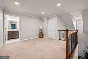 4502 Coffee Tree Ct, Pikesville, MD 21208 - Photo 26