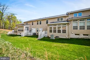 4502 Coffee Tree Ct, Pikesville, MD 21208 - Photo 38