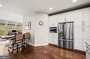 4502 Coffee Tree Ct, Pikesville, MD 21208 - Photo 12