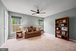 4502 Coffee Tree Ct, Pikesville, MD 21208 - Photo 24