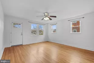 227 Willow Ave, Baltimore, MD 21286 - Photo 4