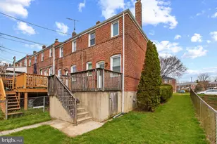 227 Willow Ave, Baltimore, MD 21286 - Photo 28