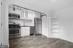 227 Willow Ave, Baltimore, MD 21286 - Photo 8