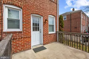 227 Willow Ave, Baltimore, MD 21286 - Photo 24