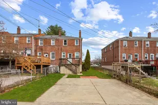 227 Willow Ave, Baltimore, MD 21286 - Photo 26