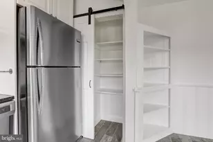 227 Willow Ave, Baltimore, MD 21286 - Photo 12