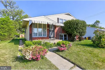 3206 Richwood, Baltimore, MD 21244 - Photo 2