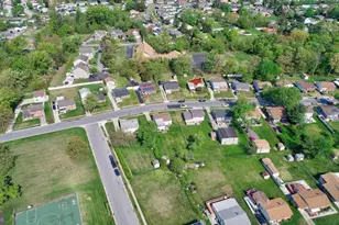 3206 Richwood, Baltimore, MD 21244 - Photo 26