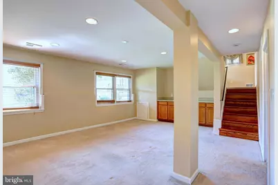 3206 Richwood, Baltimore, MD 21244 - Photo 20