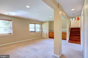 3206 Richwood, Baltimore, MD 21244 - Photo 20